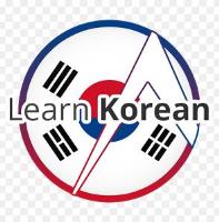 Korean Translator App to Learn Korean Language  image 1